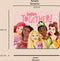 Antislipmat ERT Group 009 Disney