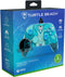 Turtle Beach Rematch Advanced Wired (2025) - Gamepad - PC Xbox One Xbox Series - Meerkleurig
