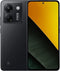Xiaomi POCO M7 Pro 5G - Smartphone - 8GB RAM - 256GB - Zwart