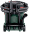 Metabo ASA 30 L PC - Trommelstofzuiger - 1200W 30L - Stofklasse L