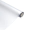 vidaXL - Spiegelfolies - 2 - stuks - zelfklevend - 90x150 - cm - PET