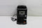 DeLonghi Magnifica S ECAM 20.110.B - Volautomatische espressomachine - 15 bar - Zwart