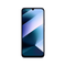 XIAOMI Poco C85 - 256 GB Paars