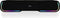 Media-Tech MT3180 - Draagbare Bluetooth-geluidspreker - RGB-achtergrondverlichting RMS 10W PMPO 450W FM-radio MP3