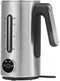 WMF 61.3020.1011 - Waterkoker - Instelbare temperatuur 1,6L - Aluminium RVS