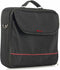 NGS Passenger - Laptoptas - Schoudertas 16