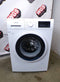 Siemens WM14N0ECO 2ehands wasmachine