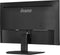 Iiyama ProLite XU2493HS-B6 - 24