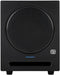 PreSonus Eris Sub 8BT - Actieve Subwoofer - 50 W RMS - Zwart