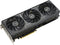 ASUS Prime GeForce RTX 5070 - Grafische Kaart - 12GB GDDR7 - 8K-resolutie (4711387837832)