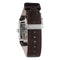 Horloge Heren Laura Biagiotti LB0034M-04 (35 mm)