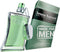 Bruno Banani Made for Men Eau de Toilette - 30 ml - Herenparfum