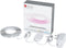 Yeelight Lightstrip 1S - LED Strip - 16 miljoen kleuren - 400lm