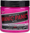 Manic Panic Classic Cotton Candy Pink - Haarverf