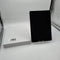 Apple iPad (2020) - Refurbished - 32GB Wifi - Space Gray
