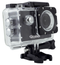ROLLEI Actioncam 372 Zwart