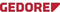 Gedore RED R99800000 3301757 Multitool