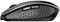 Cherry MW 9100 - Draadloze Muis - 2400 DPI - Zwart