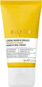 Decleor Magnolia Blanc - Handcrème - Aroma Essence - 50 ml