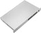 Ubiquiti UniFi Switch - Fully managed netwerkswitch - 24 poorten - 250W PoE