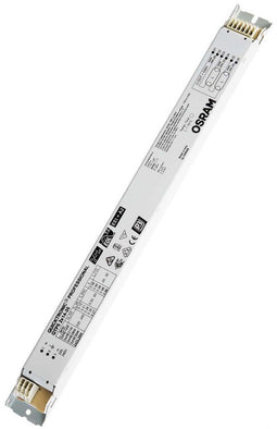 Osram Quicktronic Voorschakelapparaat