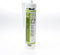 Festix Illbruck Lijmkit SP050 wit 310ml (Prijs per koker)