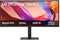 LG 34U650A-B - 34