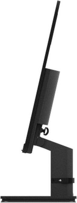 Monitor Lenovo S27I-20 27" IPS