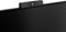 Iiyama ProLite XUB2790QSUH-B1 - 27