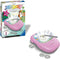 Ravensburger Xoomy® midi Unicorn - Hobbypakket