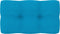 vidaXL-Palletkussen-70x40x12-cm-stof-blauw