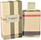 Burberry London 50 ml Eau de Parfum - Damesparfum
