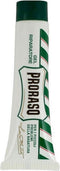 Proraso bloedstelpende gel - de eerste hulp bij het scheren! 10 ml