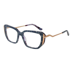 Guess Marciano GM0398 - Brillenframe Dames - Glas zonder voorschrift