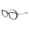 Guess Marciano GM0398 - Brillenframe Dames - Glas zonder voorschrift