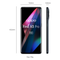 Oppo Find X3 Pro - Zwart - 256 GB - Dubbele fysieke simkaart