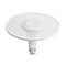 V-TAC VT-2311 - LED Lamp - 12W - Warm Wit