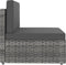vidaXL-Driezitsbank-sectioneel-poly-rattan-grijs