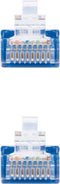 CAT 5e UTP Cable NANOCABLE 10.20.01