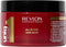 Uniq One Superior Hairmask
