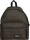 Eastpak Padded Pak'r - Rugzak 24 Liter - Groot hoofdcompartiment - Black