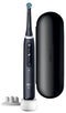 Oral-B iO Series 5 - Elektrische tandenborstel - 5 poetsstanden - Zwart