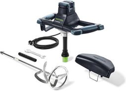 MX 1000 RE EF HS3R Mengmachine - 575807