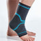 MX Premium Elastische enkelbrace