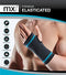 MX Premium elastische hand/palmbrace