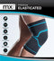 MX Premium Elastische kniebrace