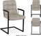 MX Sofa Eetkamer stoel Aaron | kleur: Sand