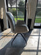 MX Sofa Eetkamer stoel Cooper | kleur: Natural