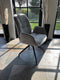 MX Sofa Eetkamer stoel Cooper | kleur: Natural