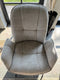 MX Sofa Eetkamer stoel Cooper | kleur: Natural